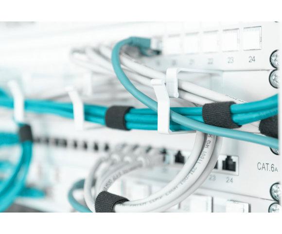 Digitus DN-97601 - slika 4