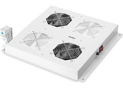 Digitus DN-19 FAN-2-N