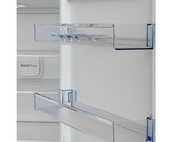 BEKO B1RCNA344W - slika 3