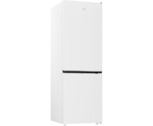 BEKO B1RCNA344W - slika 6
