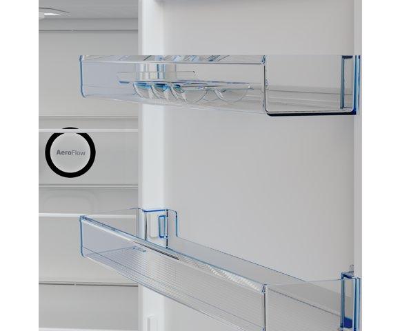 BEKO B1RCNA344W - slika 8