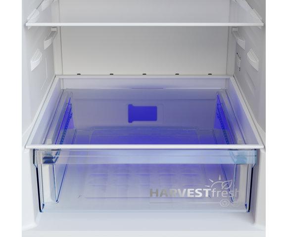 BEKO B1RCNA344W - slika 5