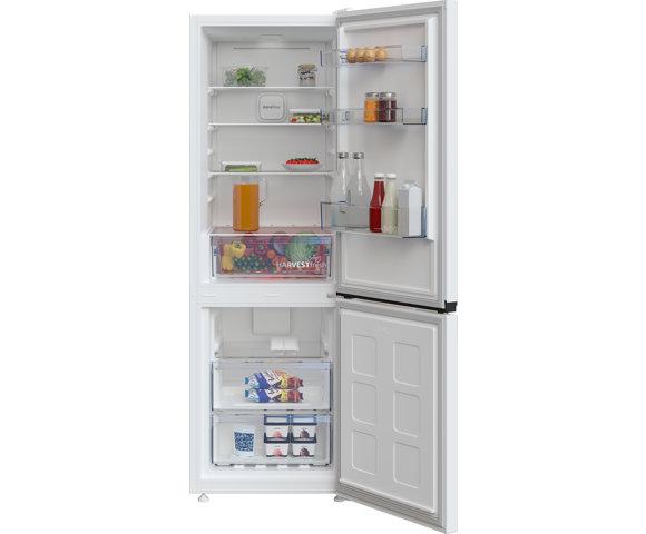 BEKO B1RCNA344W - slika 4