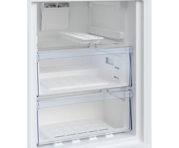 BEKO B1RCNA344W - slika 2