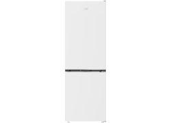 BEKO B1RCNA344W