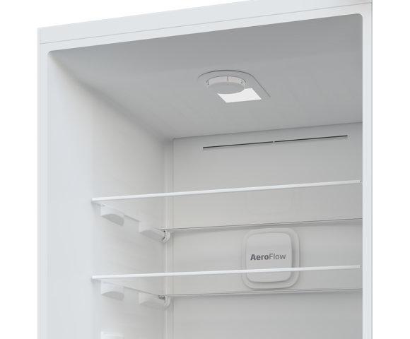 BEKO B1RCNA344W - slika 7