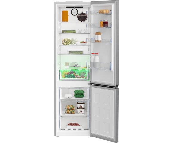 BEKO B3RCNA404HXB - slika 2