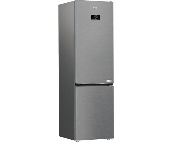BEKO B3RCNA404HXB - slika 3