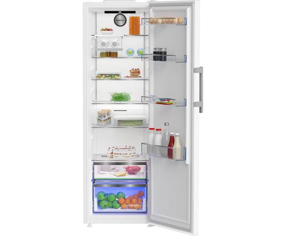 BEKO B5RMLNE444HW - slika 2