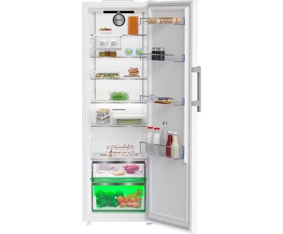 BEKO B5RMLNE444HW - slika 4