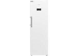 BEKO B5RMLNE444HW