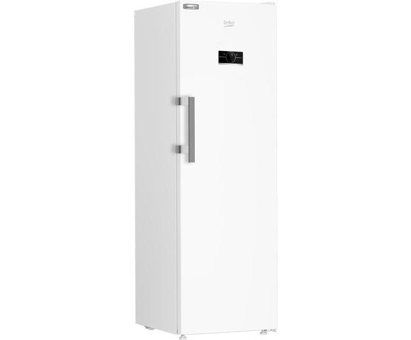 BEKO B5RMLNE444HW - slika 3