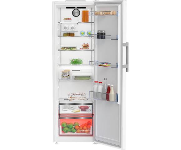 BEKO B5RMLNE444HW - slika 5