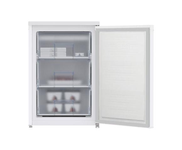 BEKO FSE1174N - slika 2