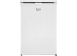 BEKO FSE1174N