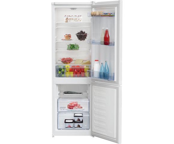 BEKO RCSA270K40WN - slika 3