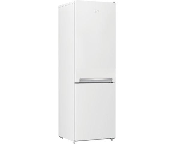 BEKO RCSA270K40WN - slika 2