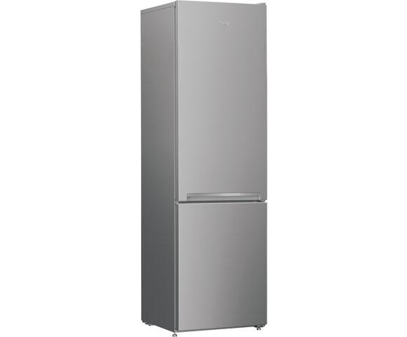 BEKO RCSA300K40SN - slika 9