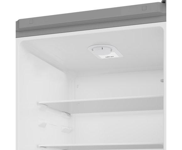 BEKO RCSA300K40SN - slika 7