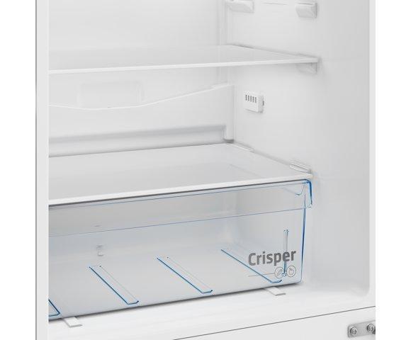 BEKO RCSA300K40SN - slika 6