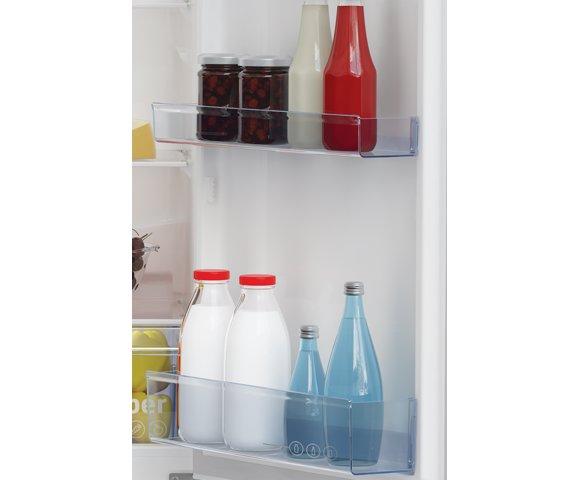 BEKO RCSA300K40SN - slika 2