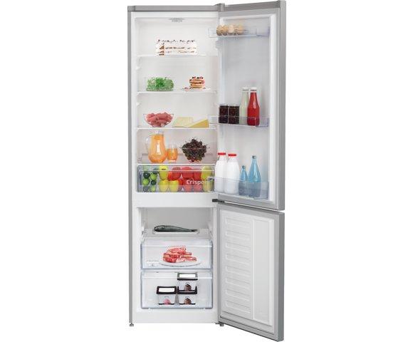 BEKO RCSA300K40SN - slika 8