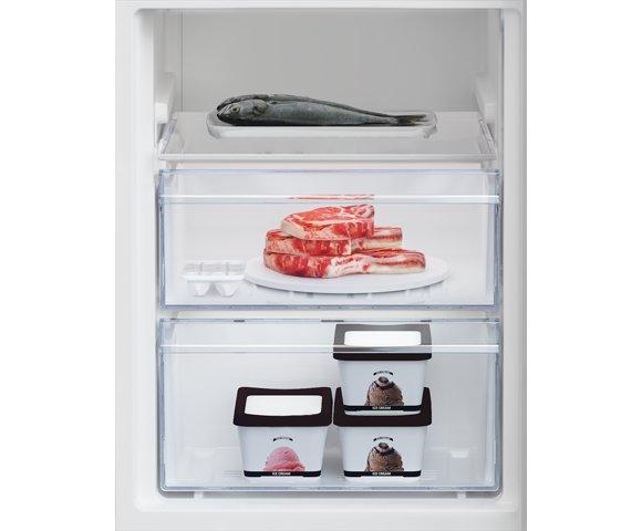 BEKO RCSA300K40SN - slika 4