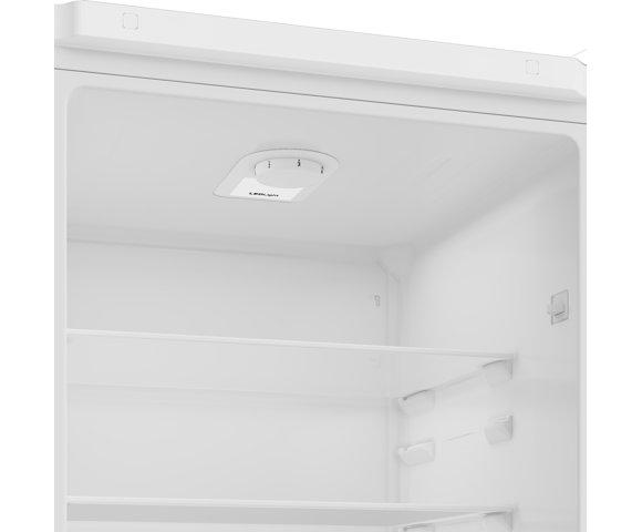BEKO RCSA300K40WN - slika 3