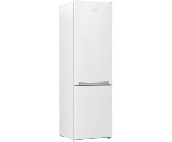 BEKO RCSA300K40WN - slika 8