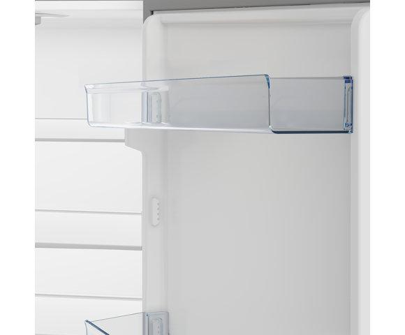 BEKO RCSA300K40WN - slika 4