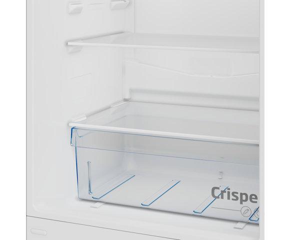 BEKO RCSA300K40WN - slika 5