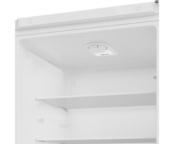 BEKO RCSA300K40WN - slika 2