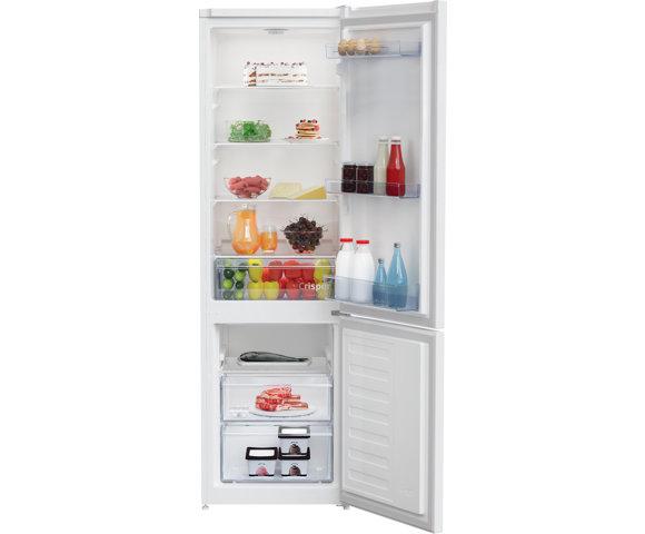 BEKO RCSA300K40WN - slika 7