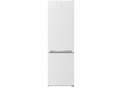 BEKO RCSA300K40WN