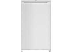 BEKO TS190340N