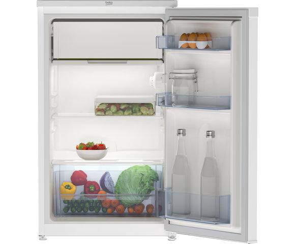 BEKO TS190340N - slika 3