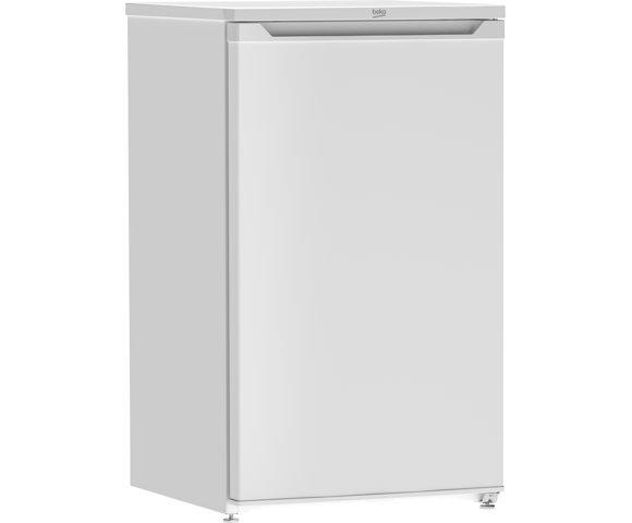 BEKO TS190340N - slika 2