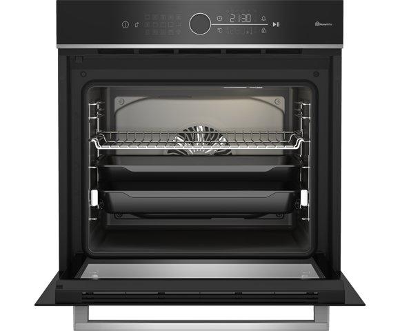 BEKO BBIMM13400XCSW - slika 4