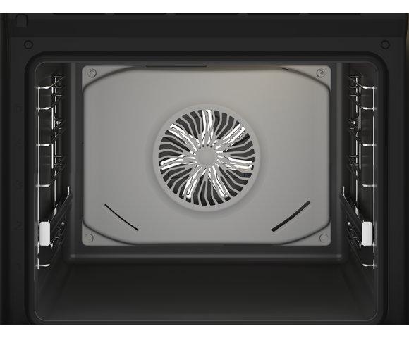 BEKO BBIMM13400XCSW - slika 5