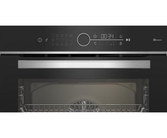 BEKO BBIMM13400XCSW - slika 2