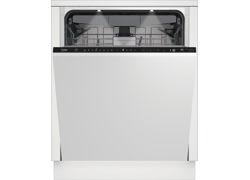 BEKO BDIN38644D