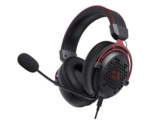 REDRAGON Diomedes H386 - slika 5