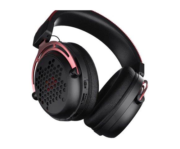 REDRAGON Diomedes H386 - slika 3