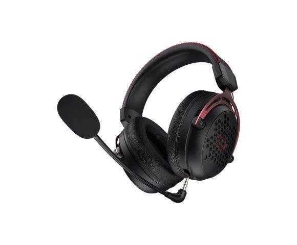 REDRAGON Diomedes H386 - slika 2