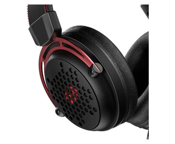 REDRAGON Diomedes H386 - slika 4