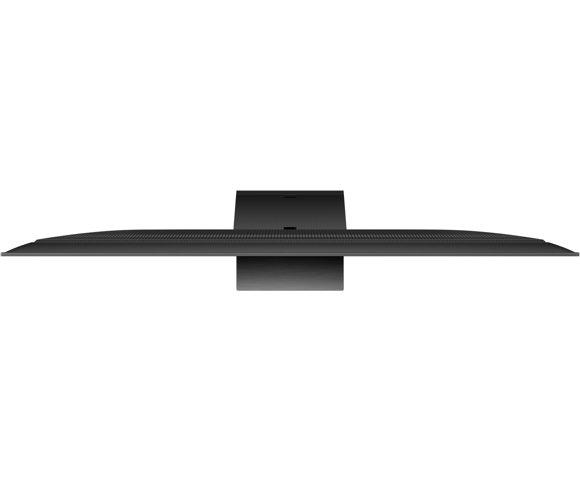 TCL 55C805 - slika 6