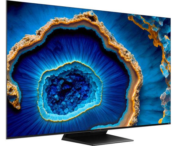 TCL 55C805 - slika 4