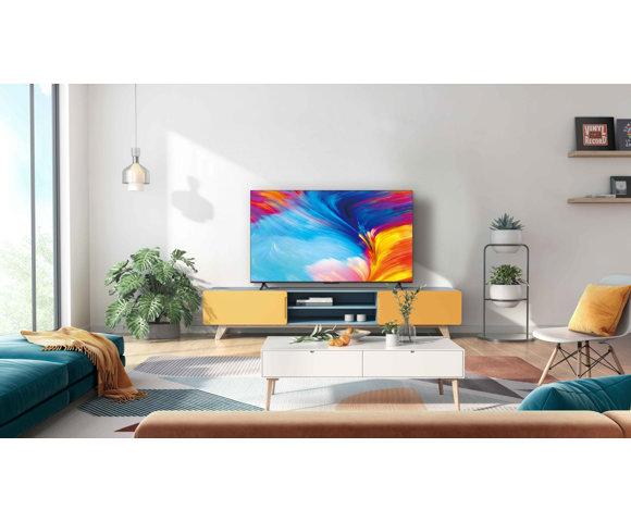 TCL 55P635 - slika 5