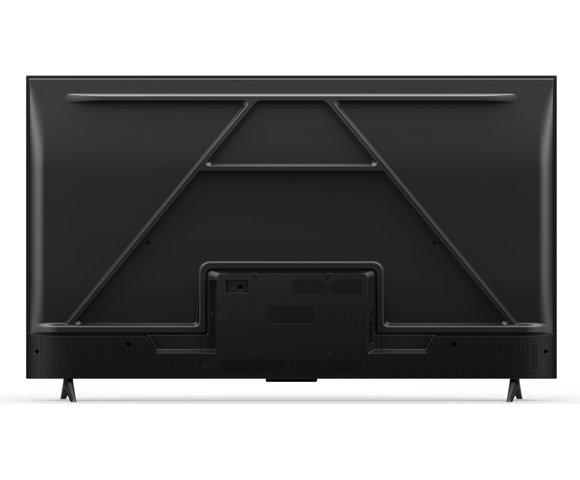 TCL 55P635 - slika 4