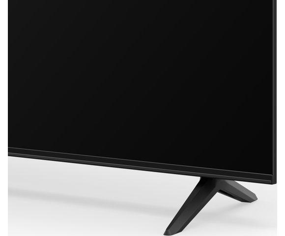 TCL 55P635 - slika 2